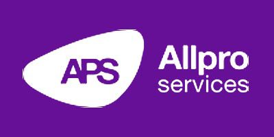 Allpro Services