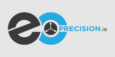 EC Precision