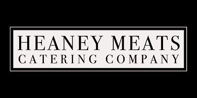 Heaney Meats