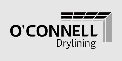 O'Connell Drylining