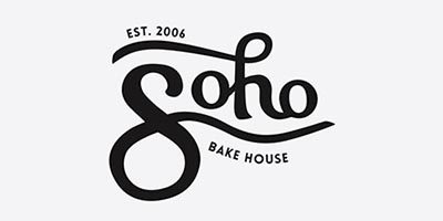 Soho Bake House